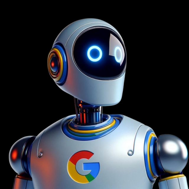 The Power of Consumer Intent Data in Shaping Digital Marketing intent data Tridence — Tridence Blog Jacksonville and Chicago digital marketing agency