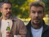 Super Bowl LIX Advertising Costs Reach Record Highs: $8 Million+ for 30-Second Spots Tridence Blog Jacksonville and Chicago digital marketing agency — AI search, SEO 3.0 and brand strategy insights