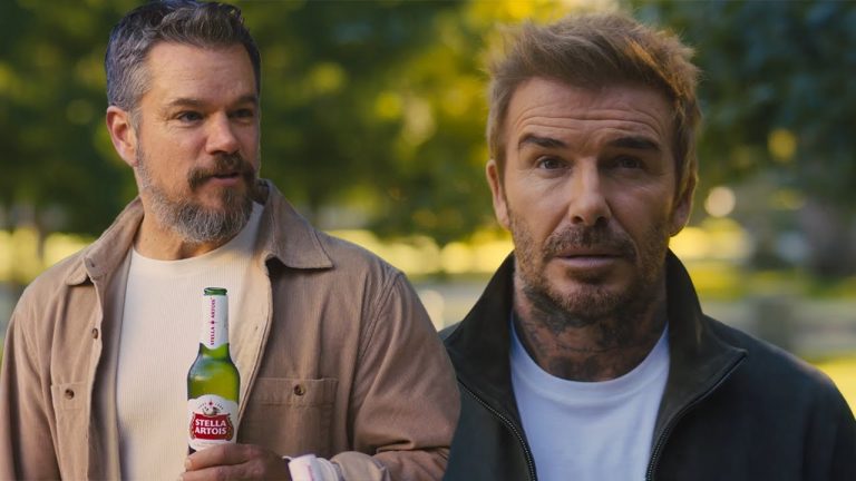 Super Bowl LIX Advertising Costs Reach Record Highs: $8 Million+ for 30-Second Spots
