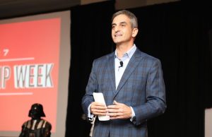 Clearlake Capital Acquires Dun & Bradstreet in $7.7B Deal: A Game-Changer for Data Intelligence clearlake capital group — Tridence Blog Jacksonville and Chicago digital marketing agency