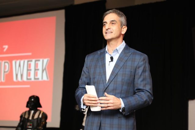 Clearlake Capital Acquires Dun & Bradstreet in $7.7B Deal: A Game-Changer for Data Intelligence clearlake capital group — Tridence Blog Jacksonville and Chicago digital marketing agency