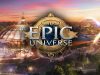 Epic Universe: Universal’s Bold New Park Is Redefining the Theme Park Experience casiola-orlando-opening-epic-universe-cover — Tridence Blog Jacksonville and Chicago digital marketing agency insights