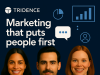 Comprehensive Analysis of Targeted Marketing with Tridence Intent Data