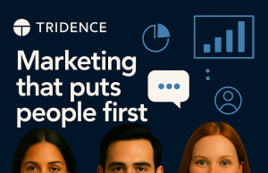Comprehensive Analysis of Targeted Marketing with Tridence Intent Data 1747750820_marketing that puts people first tridence.png — Tridence Blog Jacksonville and Chicago digital marketing agency