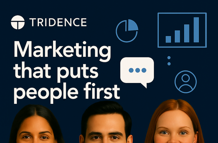 1747750820_marketing that puts people first tridence.png — Tridence Blog Jacksonville and Chicago digital marketing agency