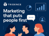 Find and Enrich Any High-Fit Company or Prospect in a Flash – Intent Data 1747750975_marketing that puts people first dup tridence.png