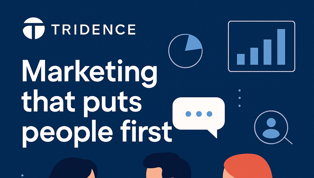 1747750975_marketing that puts people first dup tridence.png