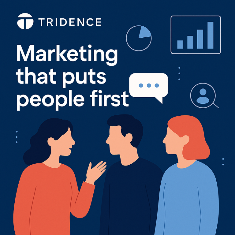 Find and Enrich Any High-Fit Company or Prospect in a Flash – Intent Data