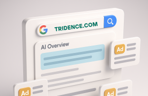 Google AI Overviews and Ad Placement: What Marketers Must Know in 2025