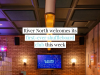 Electric Shuffle Ignites River North: Chicago’s Hottest Tech-Infused Shuffleboard Bar Experience Electric shuffleboard chicago — Tridence Blog Jacksonville and Chicago digital marketing agency