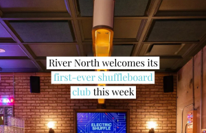 Electric Shuffle Ignites River North: Chicago’s Hottest Tech-Infused Shuffleboard Bar Experience Electric shuffleboard chicago — Tridence Blog Jacksonville and Chicago digital marketing agency