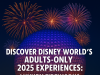 Discover Disney World’s Adults-Only 2025 Experiences: Luxury Fireworks, Gourmet Tastes, and Exclusive Offers Epcot adultonly bar — Tridence Blog Jacksonville and Chicago digital marketing agency