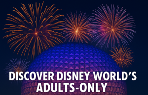 Discover Disney World’s Adults-Only 2025 Experiences: Luxury Fireworks, Gourmet Tastes, and Exclusive Offers Epcot adultonly bar — Tridence Blog Jacksonville and Chicago digital marketing agency
