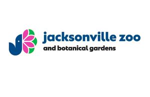 Jacksonville Zoo and Botanical Gardens Unveils New Brand Identity: A Renewed Commitment to Nature Zoo-logo-new_t1100 — Tridence Blog Jacksonville and Chicago digital marketing agency insights