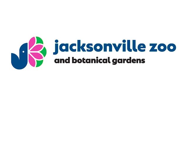 Jacksonville Zoo and Botanical Gardens Unveils New Brand Identity: A Renewed Commitment to Nature Zoo-logo-new_t1100 — Tridence Blog Jacksonville and Chicago digital marketing agency insights