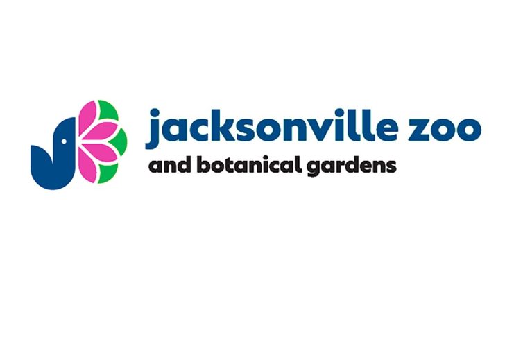 Zoo-logo-new_t1100 — Tridence Blog Jacksonville and Chicago digital marketing agency insights
