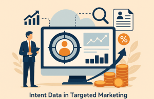Comprehensive Analysis of Targeted Marketing with Tridence Intent Data ChatGPT Image Jun 11, 2025, 01_03_48 PM — Tridence Blog Jacksonville and Chicago digital marketing agency insights