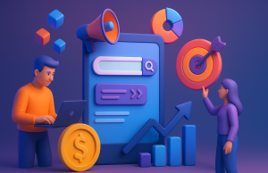 Optimizing PPC Campaigns with Intent Data Optimizing PPC Campaigns with Intent Data — Tridence Blog Jacksonville and Chicago digital marketing agency insights