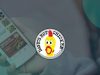 Dave’s Hot Chicken Drives Over 10K Visits – Dave’s Hot Chicken utilized Geomarketing platform daves hot 1 — Tridence Blog Jacksonville and Chicago digital marketing agency