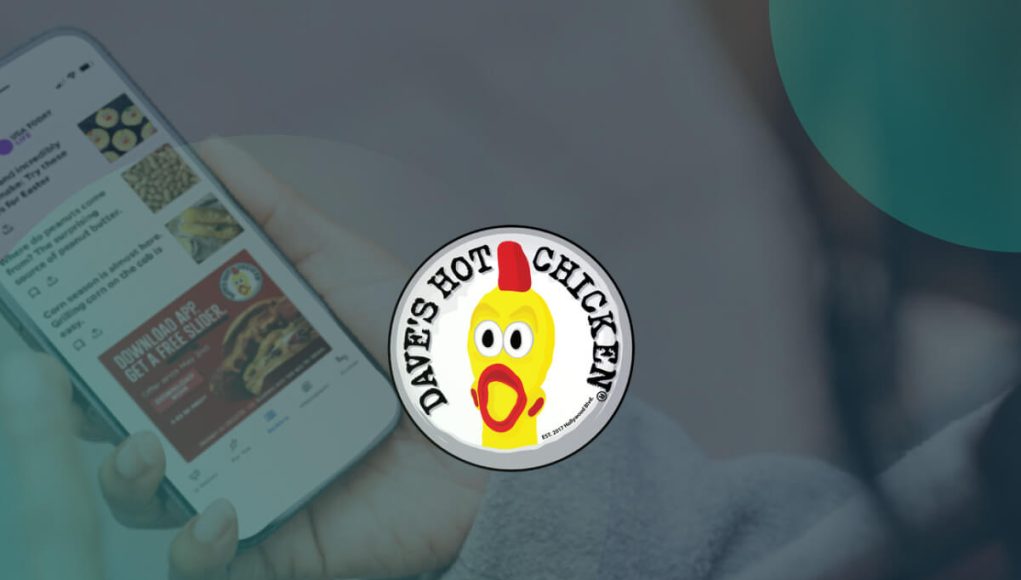 daves-hot-1 daves hot 1 — Tridence Blog Jacksonville and Chicago digital marketing agency