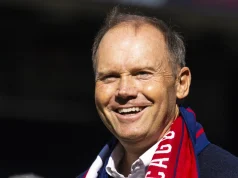 Chicago Fire FC Unveils New $650M Stadium at The 78: A Game-Changer for Chicago’s South Loop