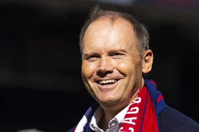 Chicago Fire FC Unveils New $650M Stadium at The 78: A Game-Changer for Chicago’s South Loop download (1) — Tridence Blog Jacksonville and Chicago digital marketing agency insights