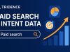Paid Search with Intent Data from Tridence: A Winning Strategy tridence-intent-data-paid-search — Tridence Blog Jacksonville and Chicago digital marketing agency insights