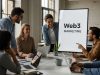 Web3 Marketing Strategies 2025 for Local and National Brands web3 marketing strategies