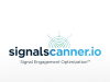 Signal Engagement Optimization: A Framework for Behavioral Visibility in Modern Search – SEO 3.0 Gemini_Generated_Image_31n9xg31n9xg31n9 — Tridence Blog Jacksonville and Chicago digital marketing agency