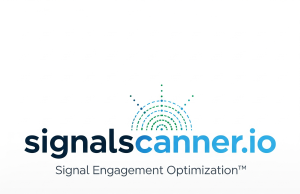 Signal Engagement Optimization: A Framework for Behavioral Visibility in Modern Search – SEO 3.0