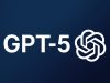 GPT-5 Has Landed: Meet the Smartest, Most Human AI Yet gpt 5 launched — Tridence Blog Jacksonville and Chicago digital marketing agency