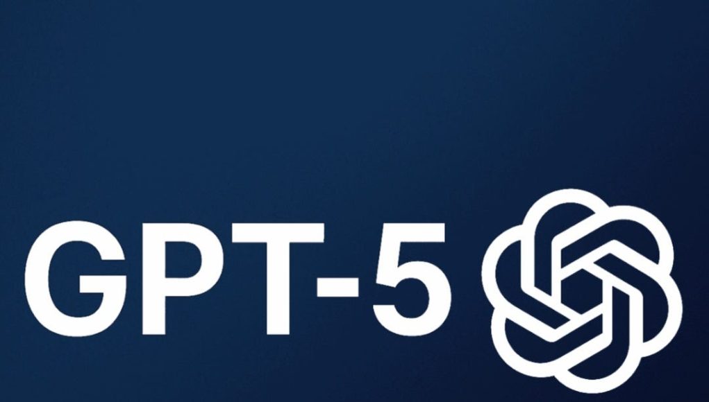 gpt-5-launched gpt 5 launched — Tridence Blog Jacksonville and Chicago digital marketing agency