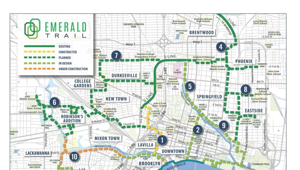 May 2024 ET Constr Map 2000×1545 — Tridence Blog Jacksonville and Chicago digital marketing agency
