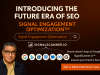 What is Signal Engagement Optimization and Why David Vega Founded SEO 3.0 for the AI-Powered Future of Search SEO 3.0 – Signal Engement Optimization – David Vega – tridence