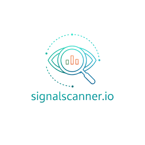 Signal Scanner - See How AI Engines Interpret Your Brand
