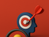 Leveraging Intent Data for Small Business Growth 1759766809_ChatGPT Image Sep 2 2025 01_59_55 PM.png — Tridence Blog Jacksonville and Chicago digital marketing agency