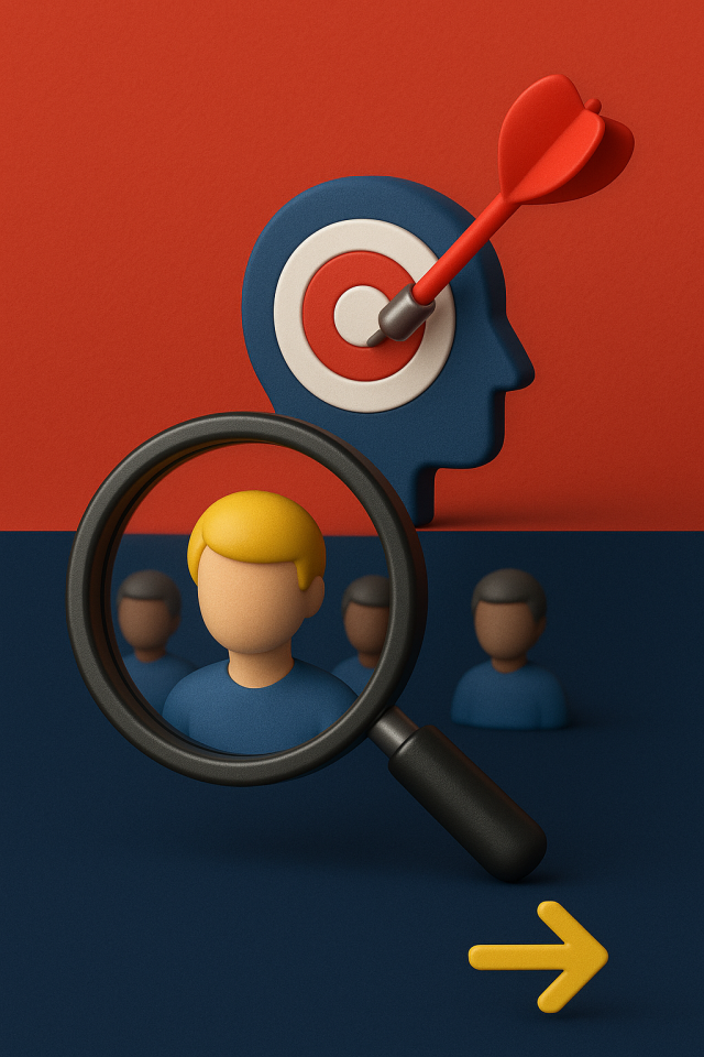 Leveraging Intent Data for Small Business Growth 1759766809_ChatGPT Image Sep 2 2025 01_59_55 PM.png — Tridence Blog Jacksonville and Chicago digital marketing agency