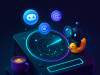 Signal Engagement Optimization by Tridence: Enhancing Your Digital Strategy 1759767037_ChatGPT Image Sep 12 2025 12_49_16 PM.png — Tridence Blog Jacksonville and Chicago digital marketing agency