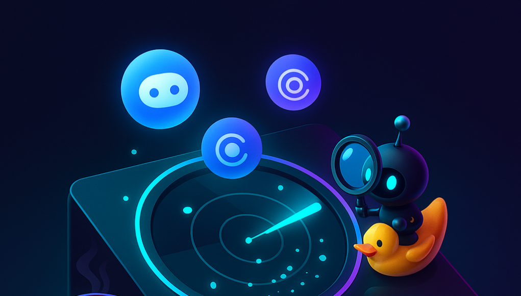 1759767037_ChatGPT-Image-Sep-12-2025-12_49_16-PM.png 1759767037_ChatGPT Image Sep 12 2025 12_49_16 PM.png — Tridence Blog Jacksonville and Chicago digital marketing agency