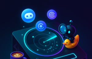 Signal Engagement Optimization by Tridence: Enhancing Your Digital Strategy