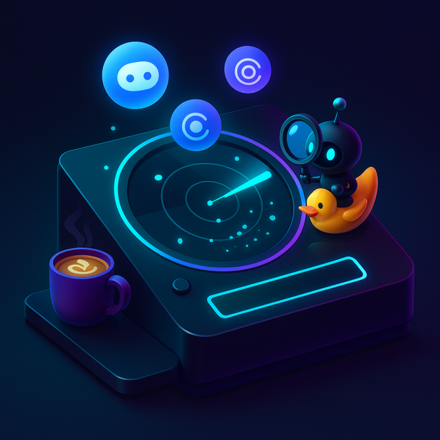Signal Engagement Optimization by Tridence: Enhancing Your Digital Strategy 1759767037_ChatGPT Image Sep 12 2025 12_49_16 PM.png — Tridence Blog Jacksonville and Chicago digital marketing agency