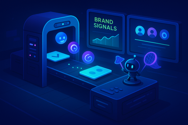 A New Era of Search Starts with Signals — and Ends in Engagement 1759767401_ChatGPT Image Sep 12 2025 12_52_56 PM.png — Tridence Blog Jacksonville and Chicago digital marketing agency