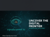 A Smarter SEO: Signal Engagement Optimization 1759767659_signal-scanner-fb-cover.png — Tridence Blog Jacksonville and Chicago digital marketing agency insights