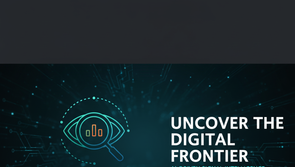 1759767659_signal-scanner-fb-cover.png — Tridence Blog Jacksonville and Chicago digital marketing agency insights