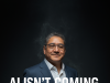 The AI Future Isn’t Coming — It’s Already Here. file_00000000c0e471f68ff0e1a594d30af6 — Tridence Blog Jacksonville and Chicago digital marketing agency insights