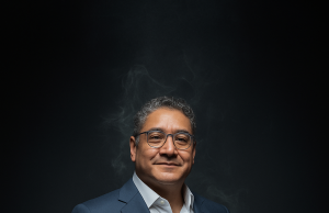 The AI Future Isn’t Coming — It’s Already Here. file_00000000c0e471f68ff0e1a594d30af6 — Tridence Blog Jacksonville and Chicago digital marketing agency insights