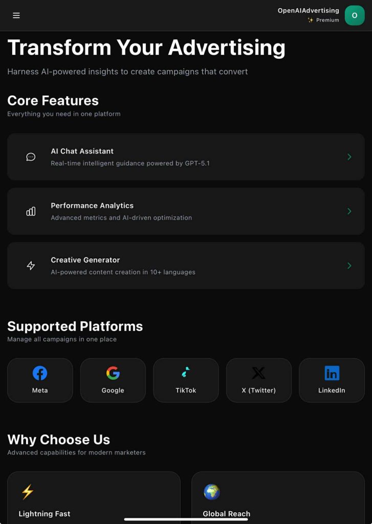 Beta Testing the OpenAI Advertising GPT: What Developers and Marketers Need to Know 2 Beta Testing the OpenAI Advertising GPT: What Developers and Marketers Need to Know