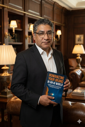 AEO Is Just SEO 3.0: Why “Signals” Now Define Search More Than Keywords Ever Did