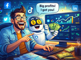 OpenAI Advertising GPT – tridence — Tridence Blog Jacksonville and Chicago digital marketing agency insights