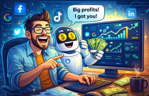 Beta Testing the OpenAI Advertising GPT: What Developers and Marketers Need to Know